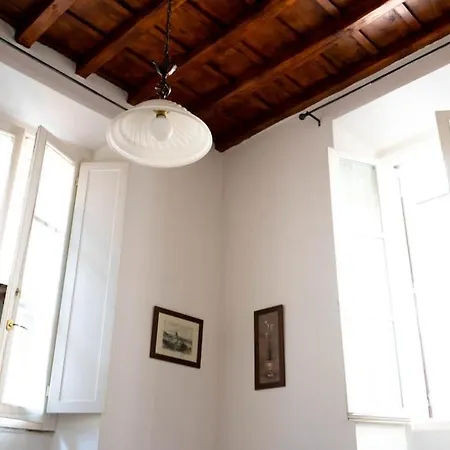 Edoardo's Historic