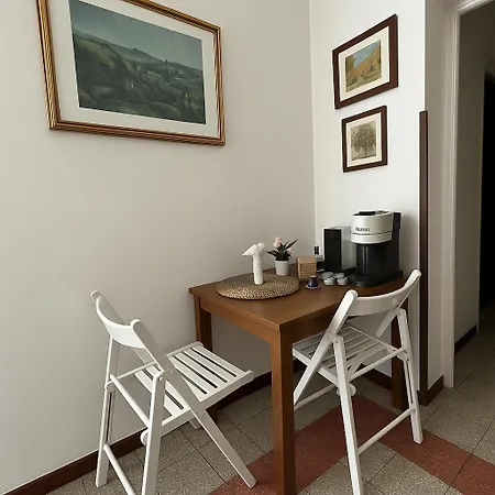 Daire Historic Via Dei Coronari, Piazza Navona Roma