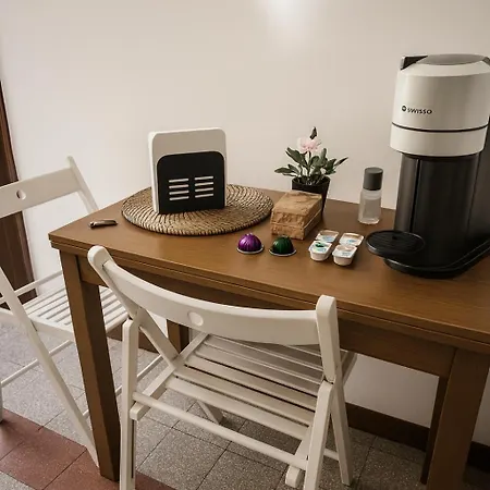 Historic Via Dei Coronari, Piazza Navona